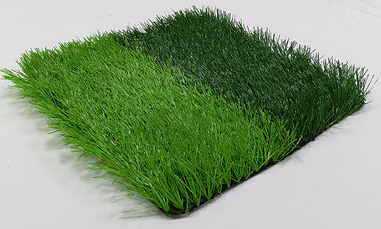football artificial turf for school