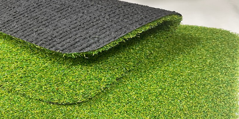 artificial grass
