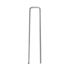 U-shaped Nails Screw Nails