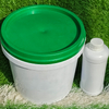 Turf Adhesive Glue