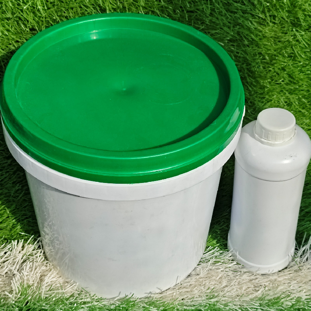 Turf Adhesive Glue
