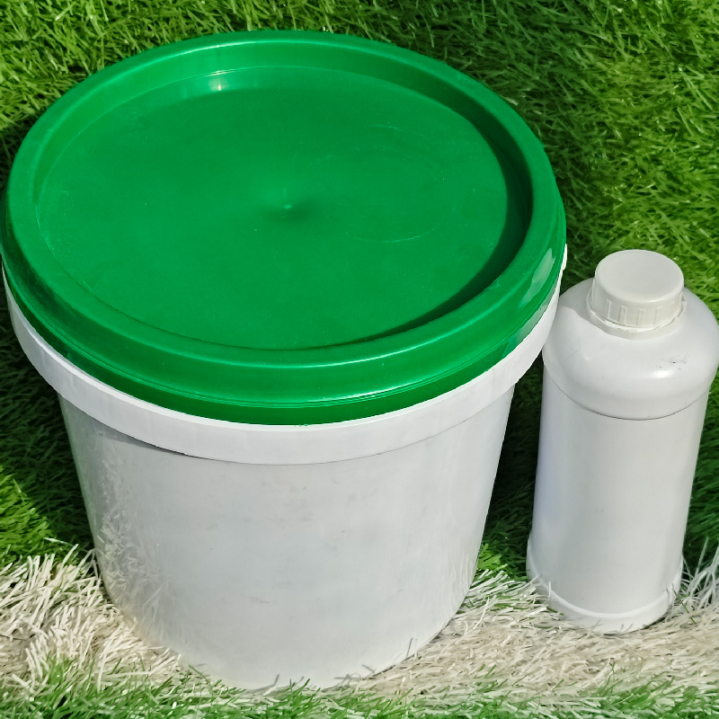 Turf Adhesive Glue