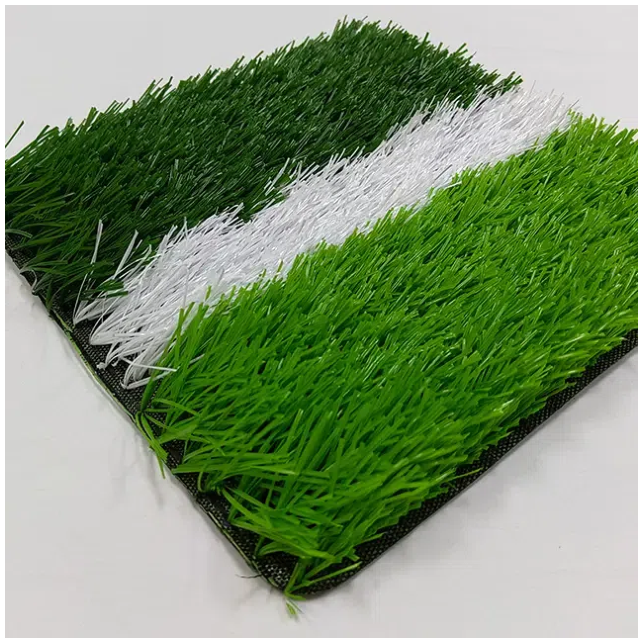 Can Football Grass Really Be Eco-Friendly & Cost-Effective?