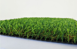 China Xihy Landscaping Artificial Gräs.jpg