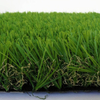 25mm soft artificial turf