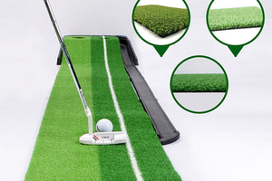 Golf Artificial Grass Course Simulator.jpg