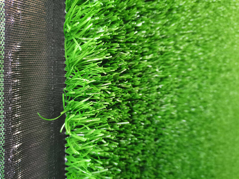 55mm infill fooball grass