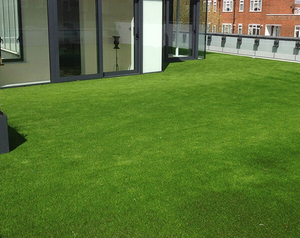 landscaping artificial grass front yard .jpg