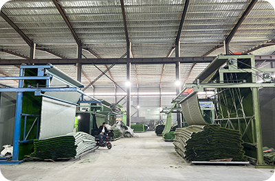 Equipment-05