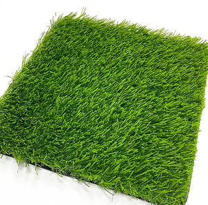 屏幕截图 2025-10-13 153925.png