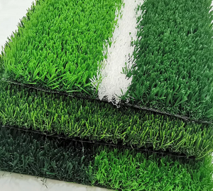 屏幕截图 2025-10-13 172533.png