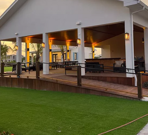 屏幕截图 2025-10-13 140421.png