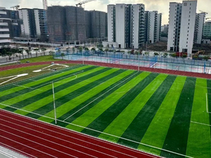 artificial football turf.jpg