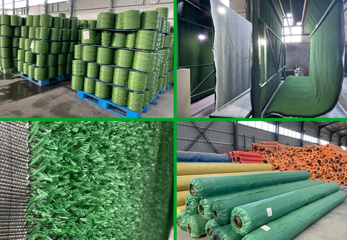 Economic Artificial Grass Economic Artificial Grass