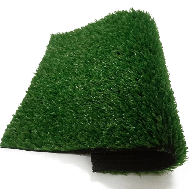 Grass Carpet Grass Carpet