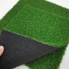 artificial golf green turf for sale