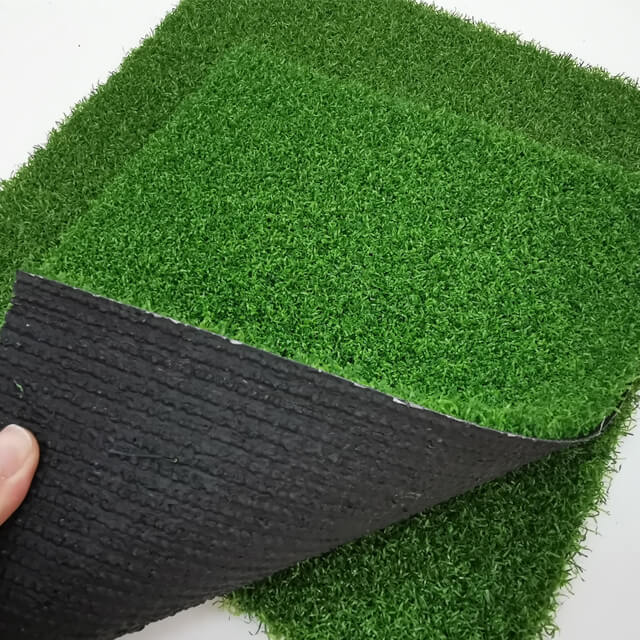 artificial golf green turf for sale