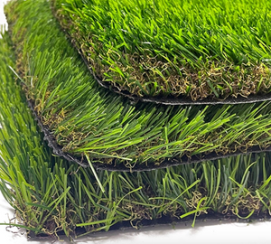 Artificial Lawn Landscaping.png