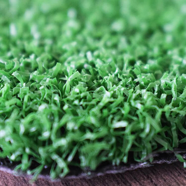 artificial cricket turf for sales