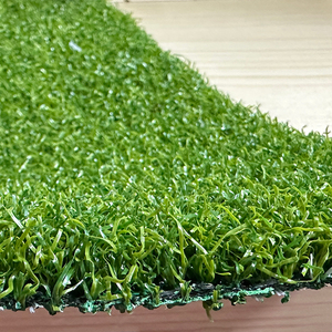 golf turf.jpg