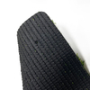 Outdoor Garden Three Colors Synthetic Turf Grass Lawn Cost Price