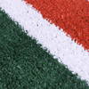 High Quantity Mulitu Color Economic Constuction Turf Lawn Suppliers