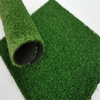 Outdoor Artificial Fake Grass Rolls for Rooftop