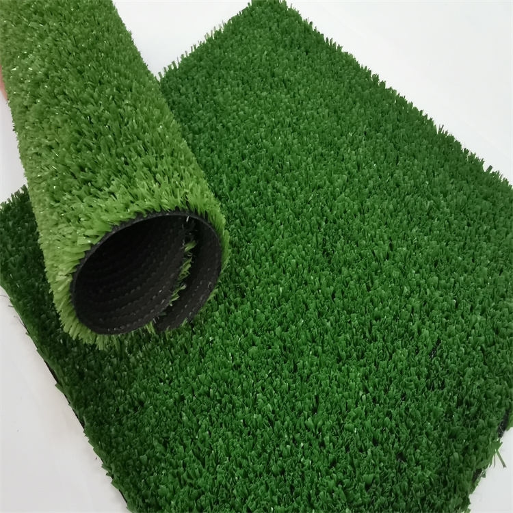 activity grass