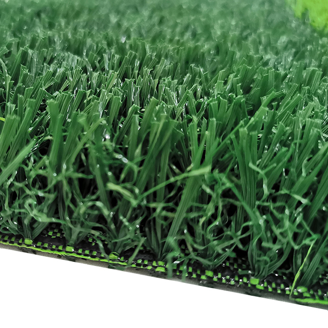 Indoor Grass Football Turf Pitch Cost Price for Sales
