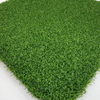 Artificial Sports Turf For Cricket Sports Field