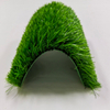 Fake Grass for balcony