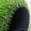 Affordable Backyard Synthetic Lawn Turf Cost Price