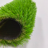 Affordable Artificial Turf Grass Roll Price Cost for Sale