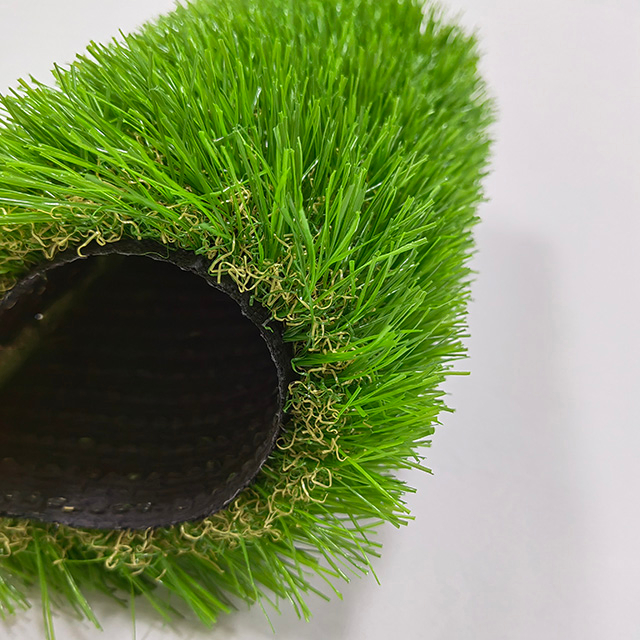 Nice Price Green Turf Landscape for Sale