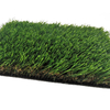 Premium 40mm Synthetic Turf Roll Price Cost