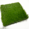 40mm Artificial Turf