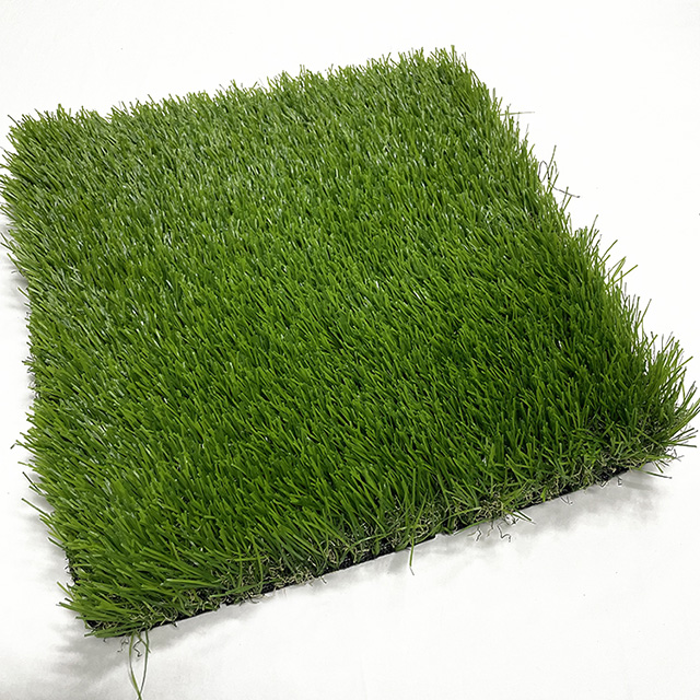 40mm Artificial Turf