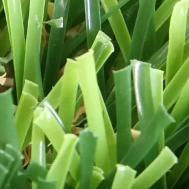 Landscaping Artificial Grass Roll