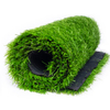 best synthetic turf artificial grass