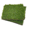 best artificial lawn for sales