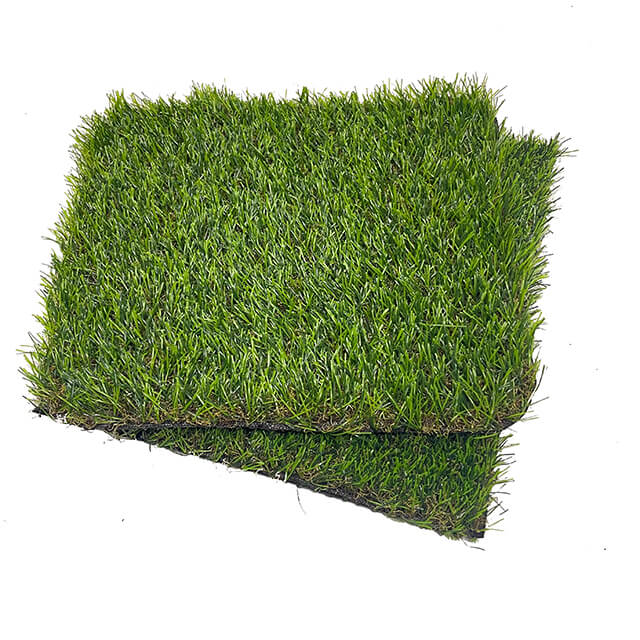 best artificial lawn for sales