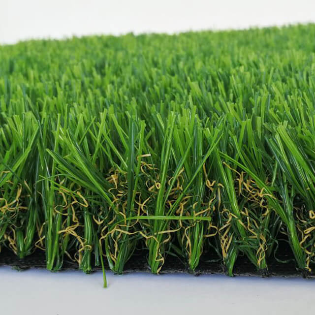 best artificial lawn price