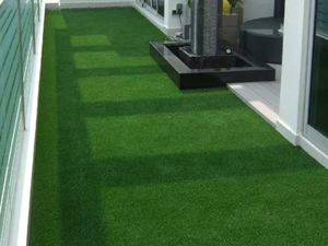 artificial grass for balcony.jpg