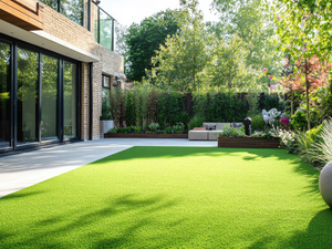 محوطه سازی چمن مصنوعی باغ.jpg