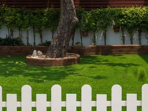 چمن مصنوعی با ارتفاع 20 میلی متر برای خانه.jpg