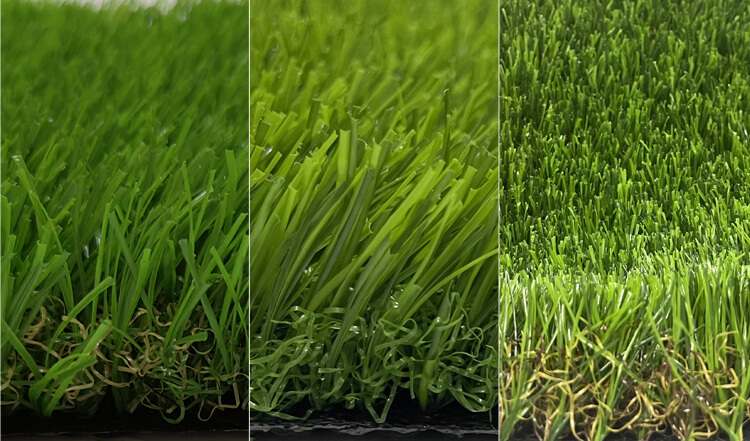 china artificial grass wholesalers