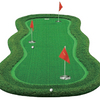 Golf Practice Mat