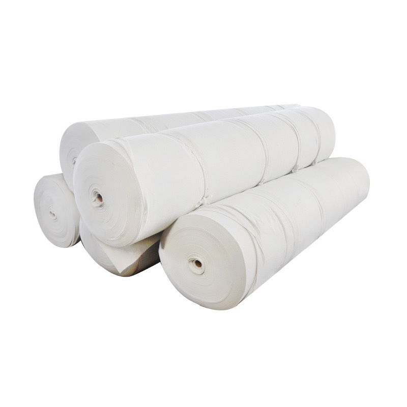 Geotechnical Cloth