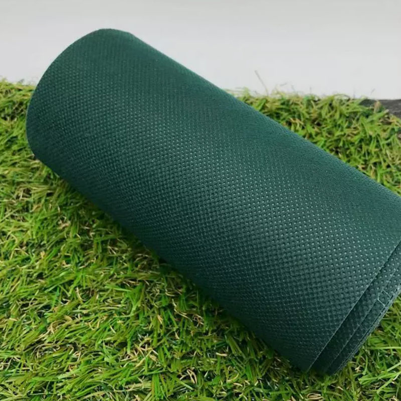 Joining Tape For Artificial Grass
