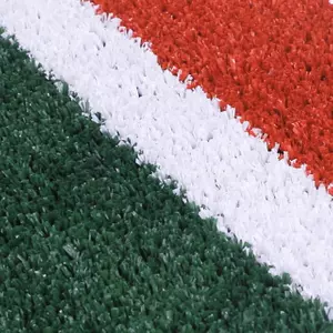 artificial grass.webp